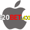 Aplicativo 8020bet.com para iOS