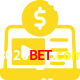 O Cassino 8020bet.com também oferece apostas esportivas virtuais!