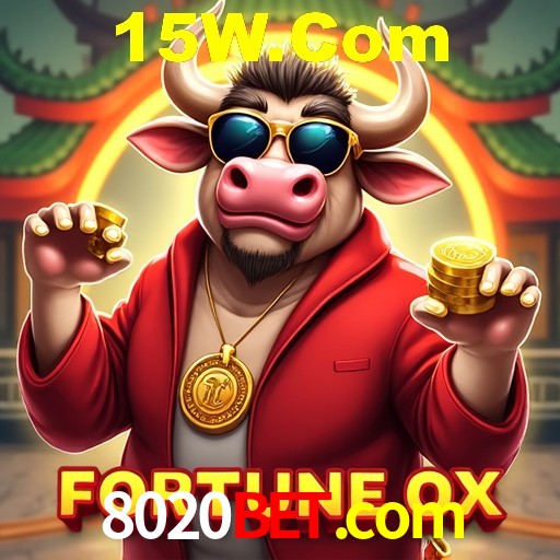 Descubra a Essência do 8020bet.com: Nossa História e Compromissos
