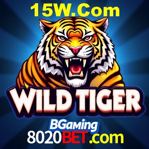 A Revolução dos Aplicativos de Jogos no 8020bet.com