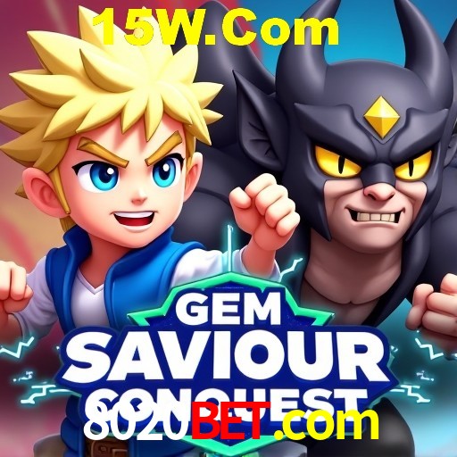 Desvendando o Mundo dos Jogos Virtuais na 8020bet.com