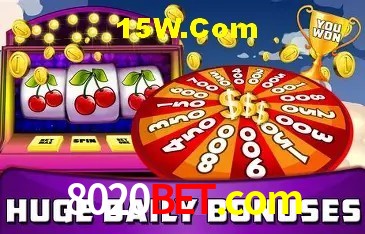 Estatísticas 8020bet.com