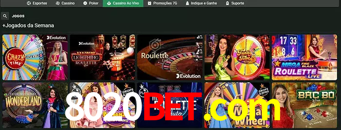 8020bet.com bet