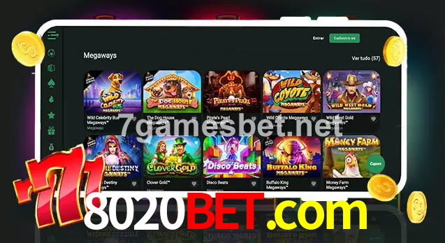 8020bet.com aplicativo