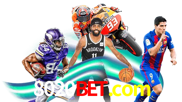 8020bet.com