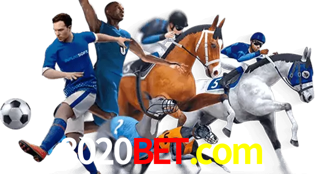 8020bet.com