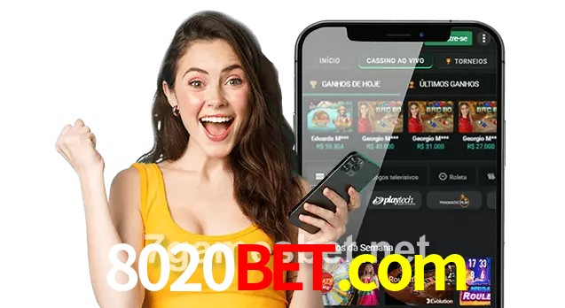8020bet.com