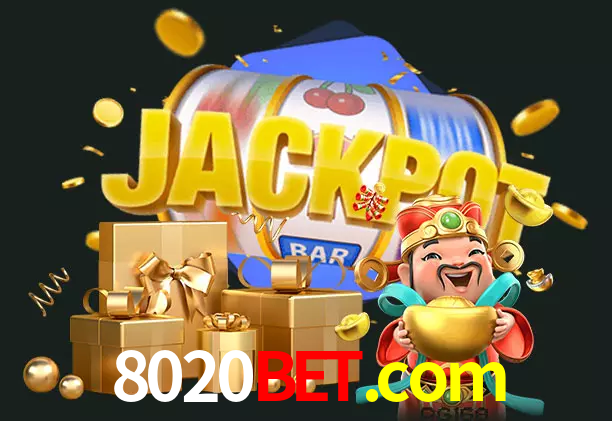 8020bet.com bet