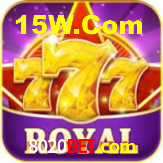 Premium Interface 8020bet.com