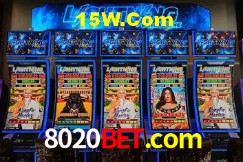 Especiais de Fim de Semana 8020bet.com