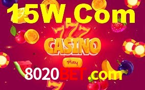 Experiência VIP 8020bet.com