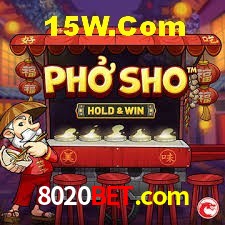 Slot Games 8020bet.com