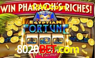 Jogo Aviator 8020bet.com