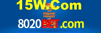 Football Betting 8020bet.com