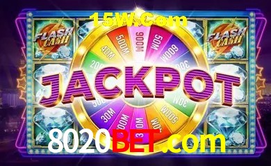 Estratégias Crash Games 8020bet.com