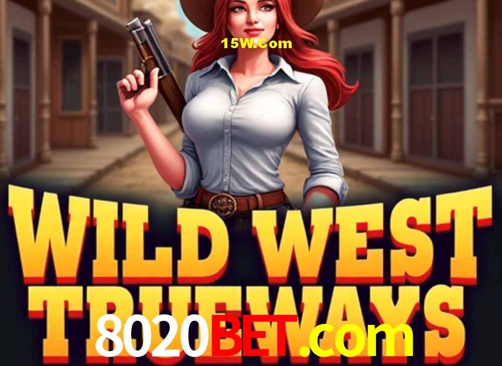 Casino Ao Vivo 8020bet.com
