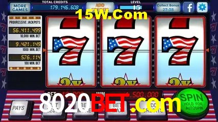 Login Seguro 8020bet.com