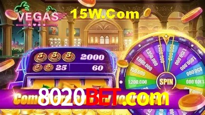 Jogo Spaceman 8020bet.com