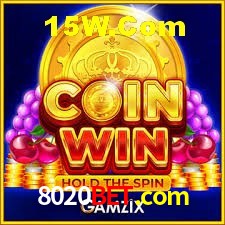 Secure Login 8020bet.com