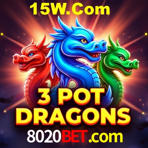 API Integration 8020bet.com