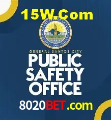 Estatísticas Esportivas 8020bet.com