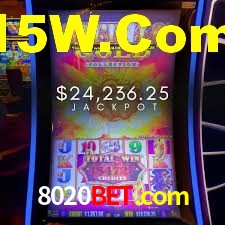 Player Reviews 8020bet.com
