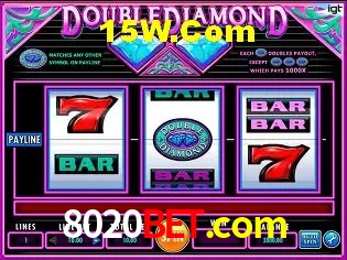 Promoções Sazonais 8020bet.com