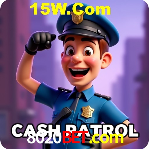 Weekend Specials 8020bet.com