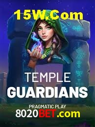 Game Providers 8020bet.com