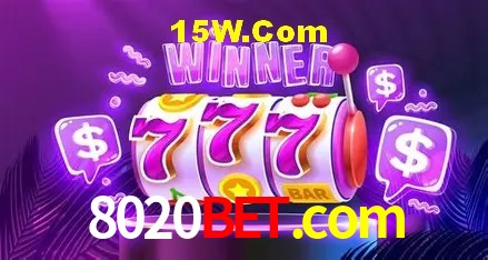 Diretório de Jogos 8020bet.com
