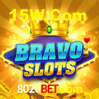 8020bet.com App Interface