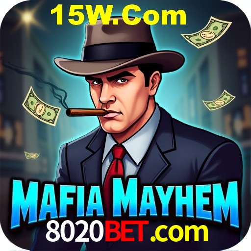 A Revolução dos Aplicativos de Jogos no 330bet