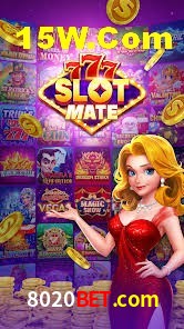 Account Benefits 8020bet.com
