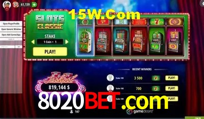 Segurança 2FA 8020bet.com