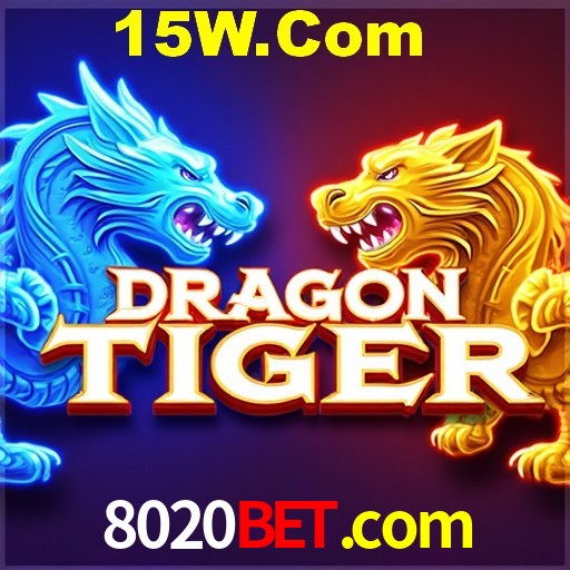 Seasonal Promotions 8020bet.com