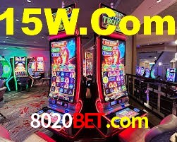 Aviator Game 8020bet.com