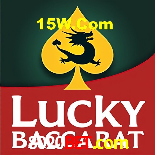 PIX Instantâneo 8020bet.com