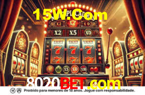 Instant EasyPaisa 8020bet.com