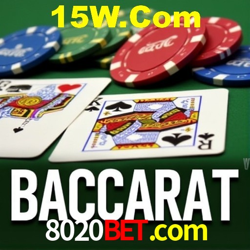Descubra o Programa VIP da 8020bet.com: Vantagens Exclusivas para Jogadores