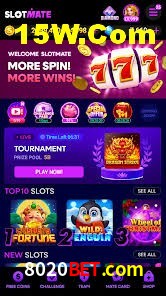 Quick Registration 8020bet.com