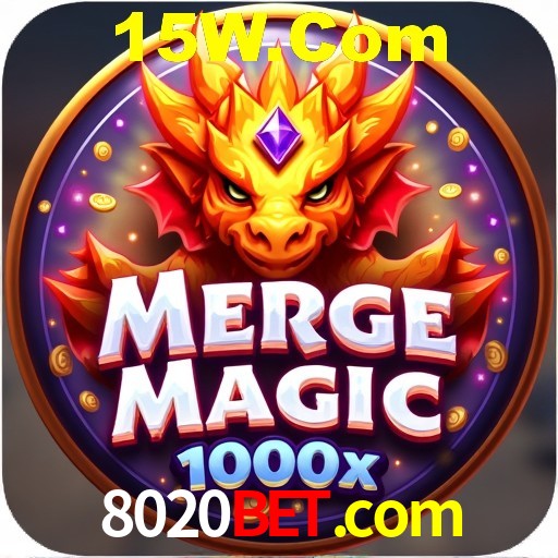 Apostas Esportivas na 8020bet.com: Um Guia Completo