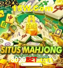 Apostas de Tênis 8020bet.com