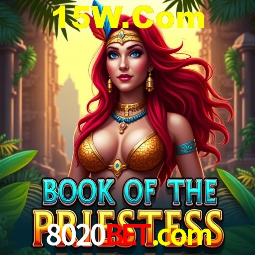 cassino 8020bet.com