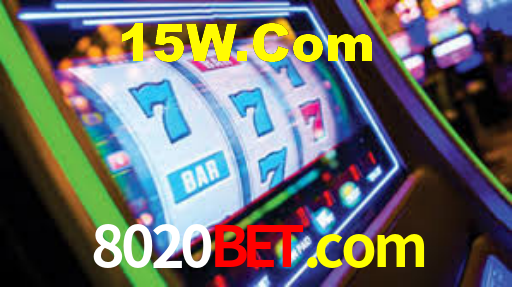 Tournaments 8020bet.com