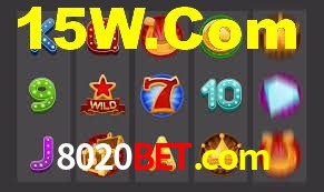Sports Statistics 8020bet.com