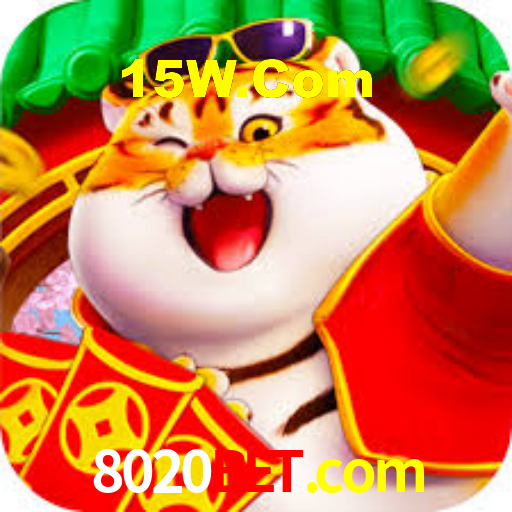 Daily Bonuses 8020bet.com