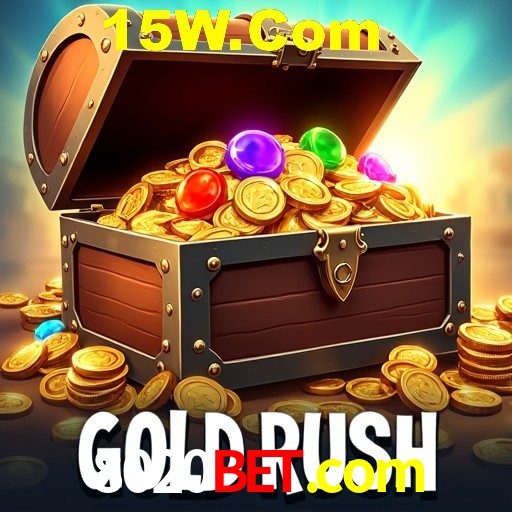 Descubra o Mundo do Cassino Online com 8020bet.com