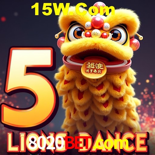 Flash Promotion 8020bet.com