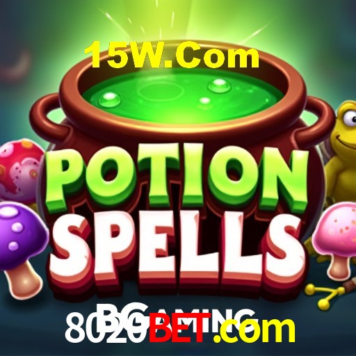 Programa VIP 8020bet.com