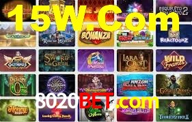 Spaceman Game 8020bet.com